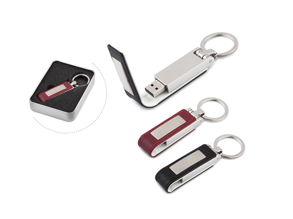 Usb Flash Drive
